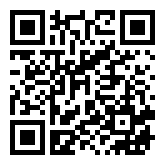 https://www.yashangw.com/finance/432330755.html