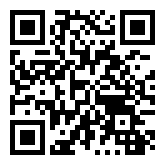 https://www.yashangw.com/finance/432332755.html