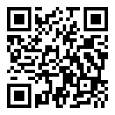 https://www.yashangw.com/finance/432333755.html