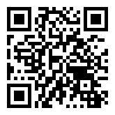 https://www.yashangw.com/finance/432334755.html