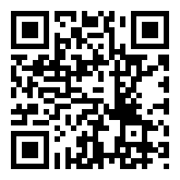 https://www.yashangw.com/finance/432335755.html