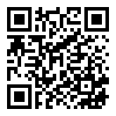 https://www.yashangw.com/finance/432336755.html