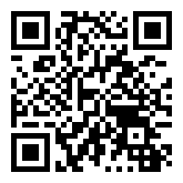 https://www.yashangw.com/finance/432338755.html
