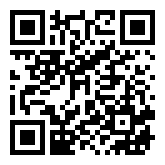 https://www.yashangw.com/finance/432339755.html