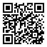 https://www.yashangw.com/finance/432341755.html
