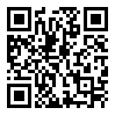 https://www.yashangw.com/finance/432342755.html