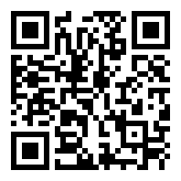 https://www.yashangw.com/finance/432343755.html