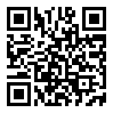 https://www.yashangw.com/finance/432344755.html