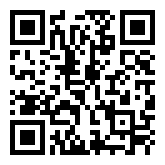 https://www.yashangw.com/finance/432345755.html