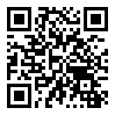 https://www.yashangw.com/finance/432348755.html