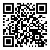 https://www.yashangw.com/finance/432350755.html