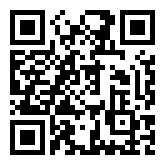 https://www.yashangw.com/finance/432351755.html