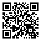 https://www.yashangw.com/finance/432352755.html