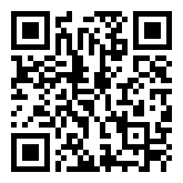 https://www.yashangw.com/finance/432353755.html