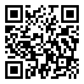 https://www.yashangw.com/finance/432354755.html