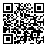 https://www.yashangw.com/finance/432355755.html