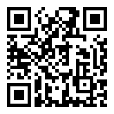 https://www.yashangw.com/finance/432357755.html
