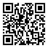 https://www.yashangw.com/finance/432358755.html