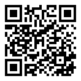 https://www.yashangw.com/finance/432360755.html