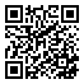 https://www.yashangw.com/finance/432361755.html