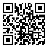 https://www.yashangw.com/finance/432362755.html