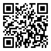 https://www.yashangw.com/finance/432363755.html