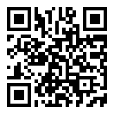 https://www.yashangw.com/finance/432364755.html