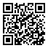 https://www.yashangw.com/finance/432365755.html