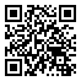 https://www.yashangw.com/finance/432368755.html
