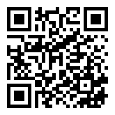 https://www.yashangw.com/finance/432369755.html