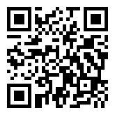 https://www.yashangw.com/finance/432375755.html