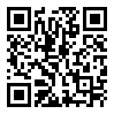 https://www.yashangw.com/finance/432376755.html