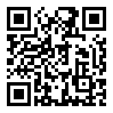 https://www.yashangw.com/finance/432377755.html