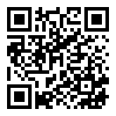 https://www.yashangw.com/finance/432379755.html