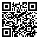 https://www.yashangw.com/finance/432380755.html