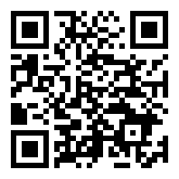 https://www.yashangw.com/finance/432381755.html