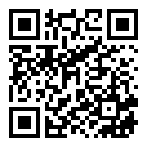 https://www.yashangw.com/finance/432387755.html