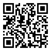 https://www.yashangw.com/finance/432388755.html