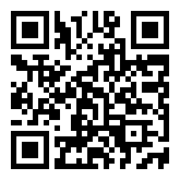 https://www.yashangw.com/finance/432391755.html