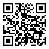 https://www.yashangw.com/finance/432393755.html