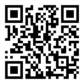 https://www.yashangw.com/finance/432395755.html