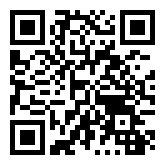 https://www.yashangw.com/finance/432398755.html
