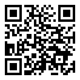 https://www.yashangw.com/finance/432400755.html