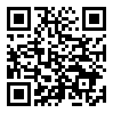 https://www.yashangw.com/finance/432402755.html