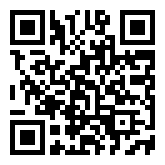 https://www.yashangw.com/finance/432405755.html