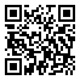 https://www.yashangw.com/finance/432406755.html
