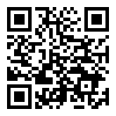 https://www.yashangw.com/finance/432407755.html