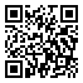 https://www.yashangw.com/finance/432409755.html