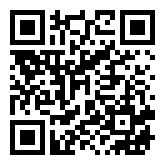 https://www.yashangw.com/finance/432410755.html