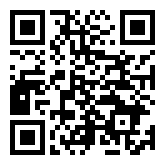 https://www.yashangw.com/finance/432411755.html
